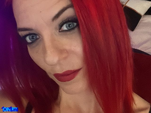 9Adixia9 foto 11
