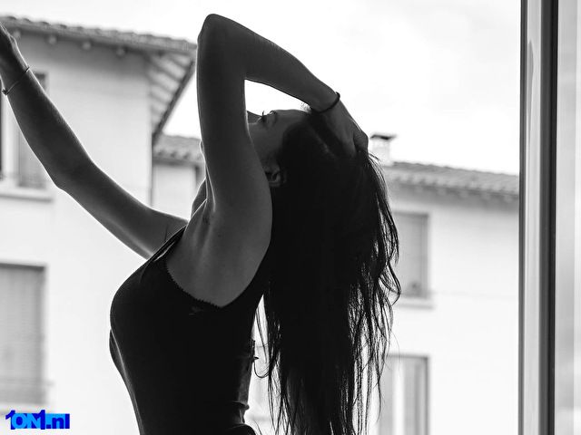 9Adixia9 foto 16