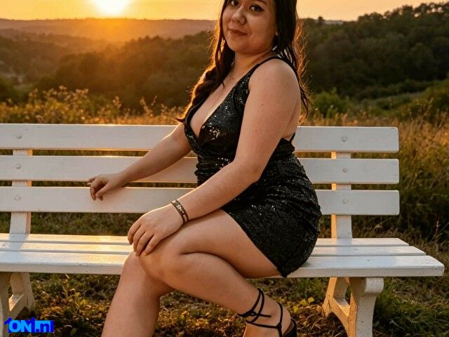 Alana69 foto 10