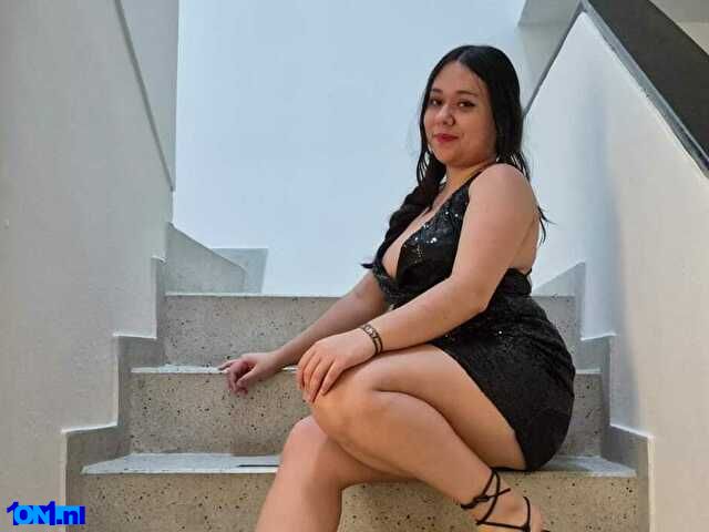 Alana69 foto 11