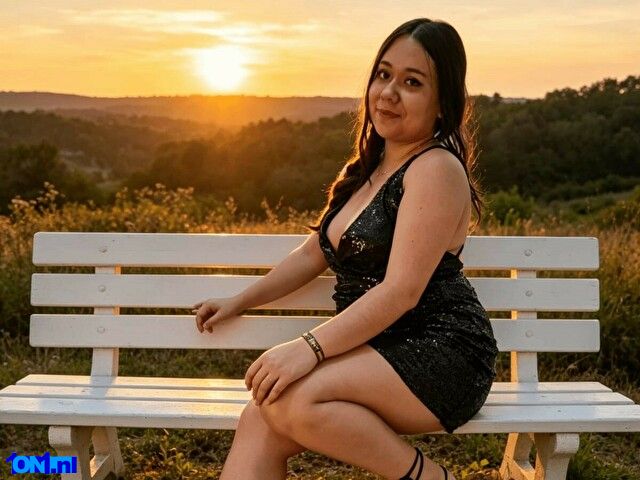 Alana69 foto 12