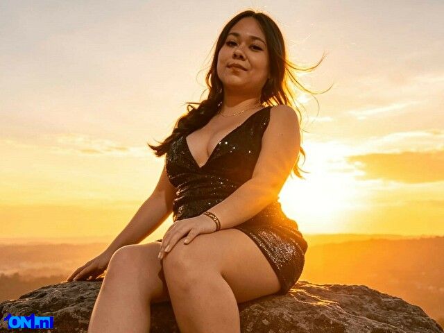 Alana69 foto 13