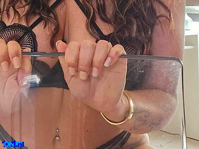 Larizza foto 16