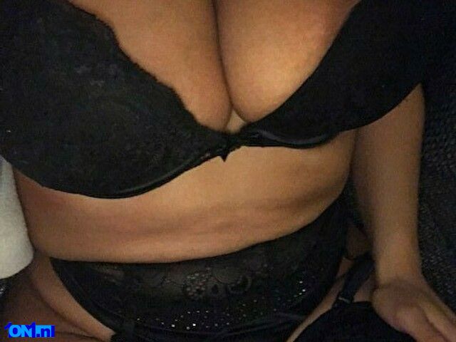 LolaSTARR preview 1