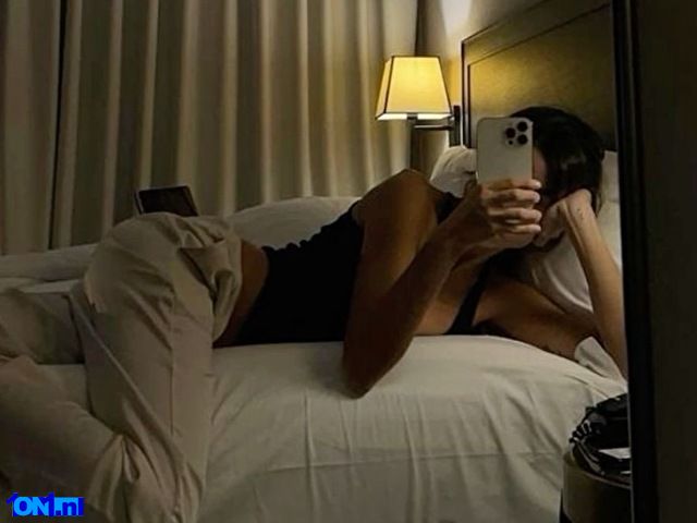 MovieStarX preview 2