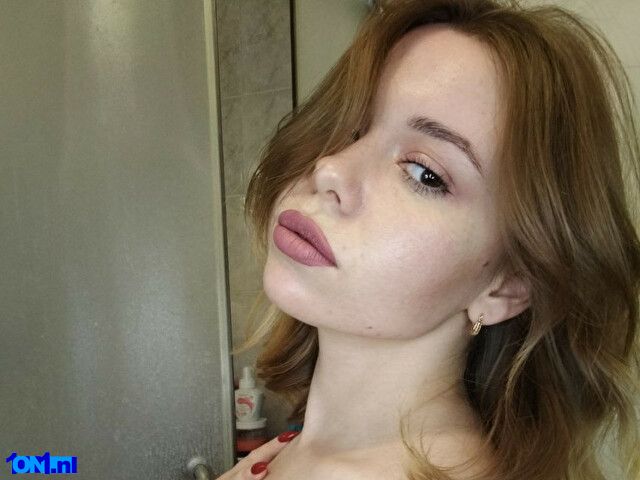 emilyginger preview 1