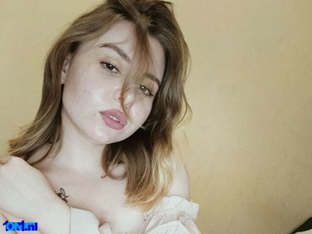 emilyginger preview 2