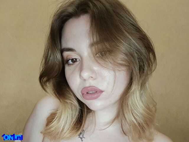 emilyginger preview 4