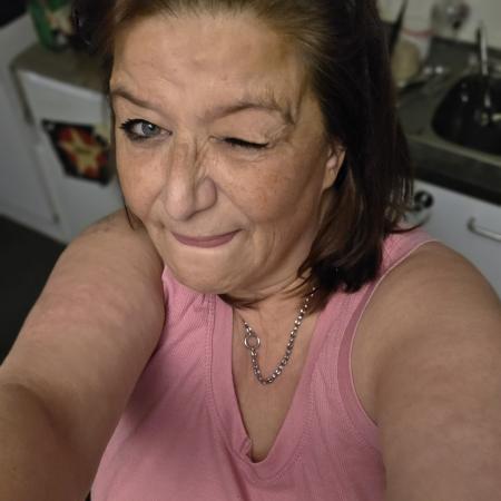 SexyMilfAlex SexyMilfAlex