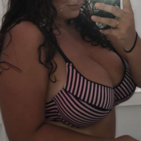 Sophie 22 Sophie 22