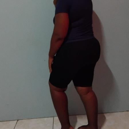 Sweet Senobia Sweet Senobia