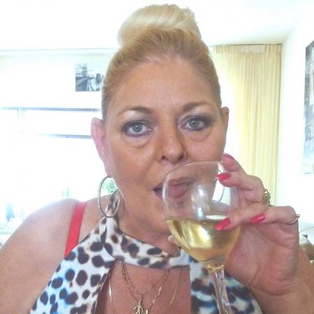 Vonne Vonne