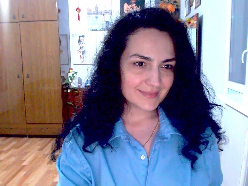 TinaCream foto 1