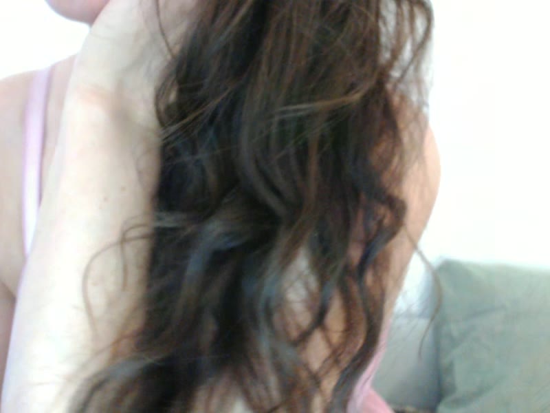 Sima foto 1