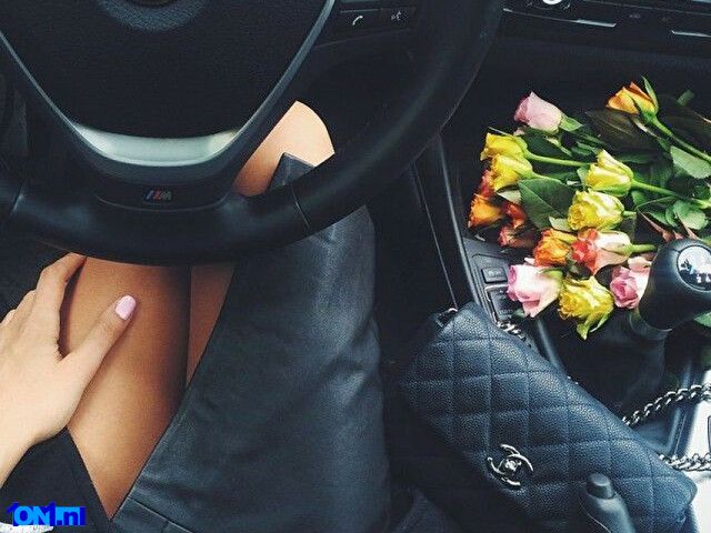 Addicted21 preview 3