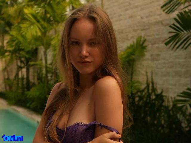 AdorableTina preview 2