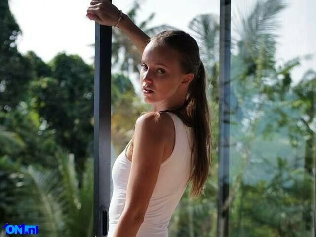 AdorableTina preview 4