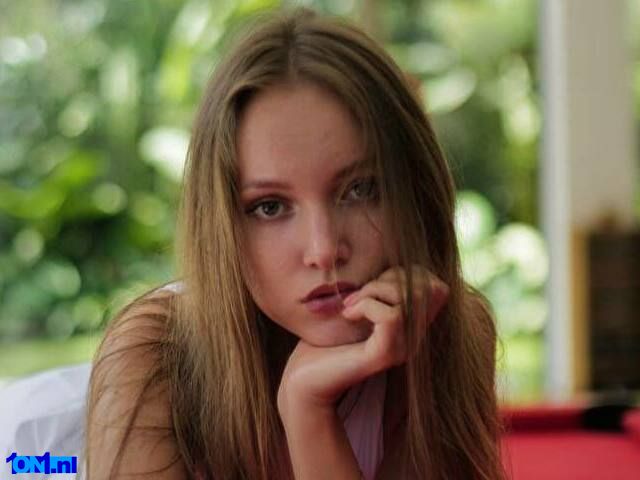 AdorableTina preview 5