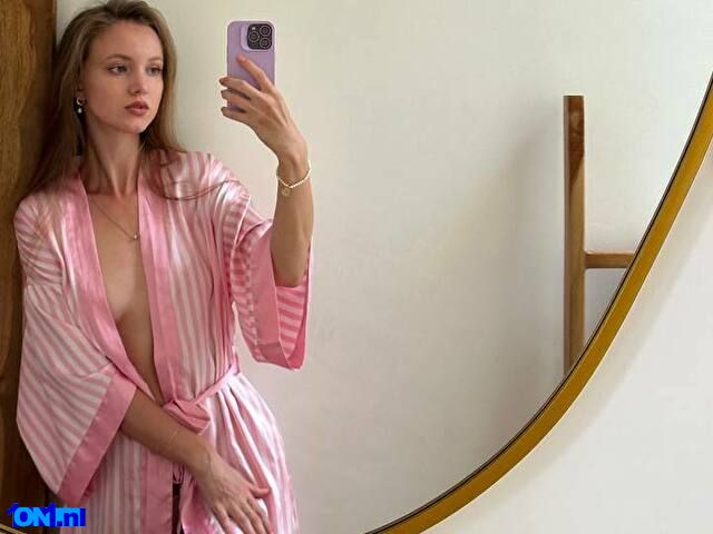 AdorableTina foto 11