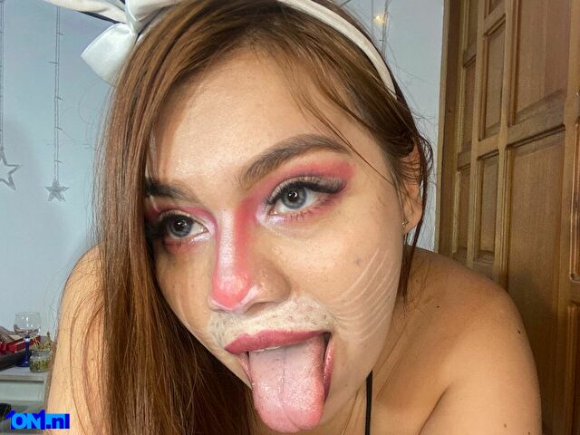 AdrielleMoon foto 26