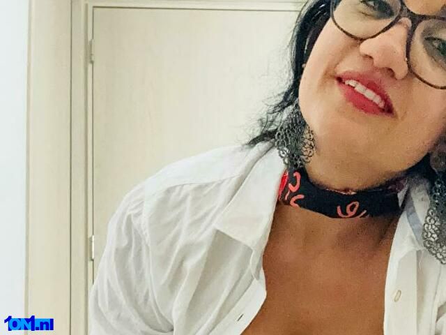 AlaskaStars preview 1