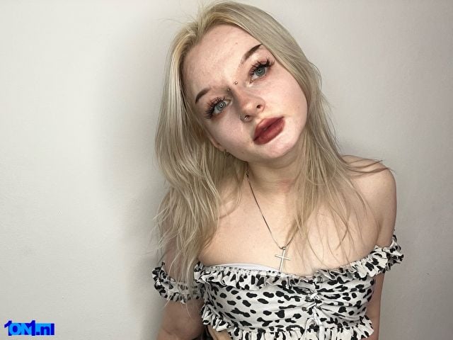 AlessaKiss preview 4