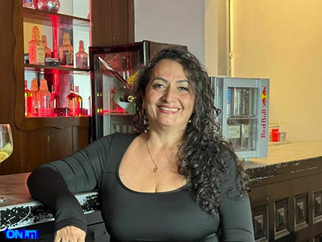 AlessandraL preview 2