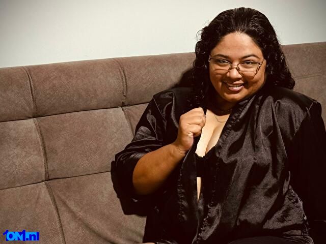 AlexiSilvana preview 5