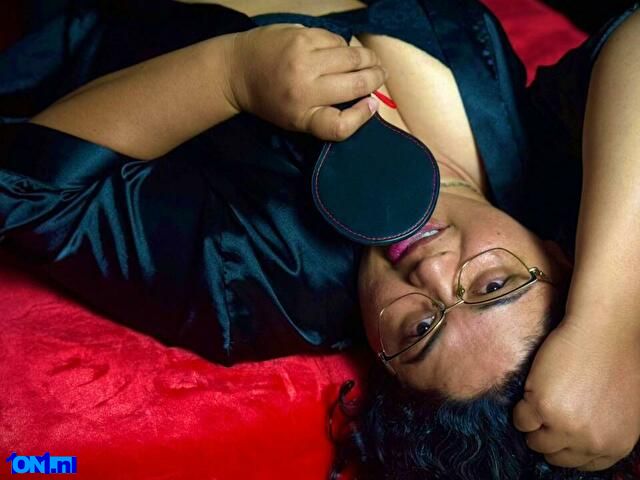 AlexiSilvana foto 10