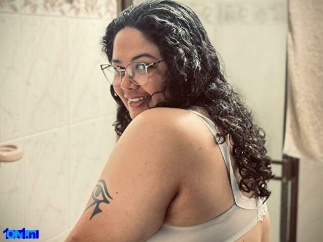 AlexiSilvana foto 14