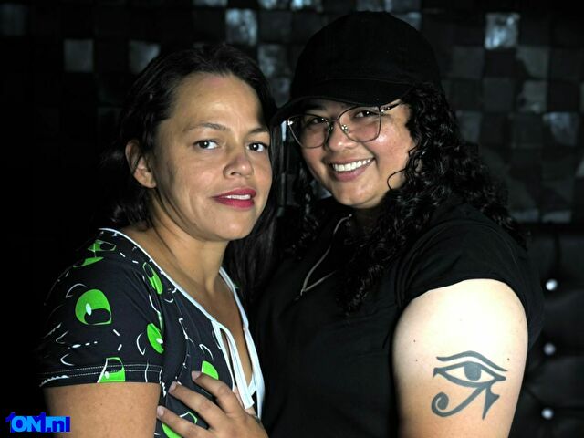 AlexiSilvana foto 38