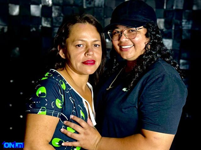 AlexiSilvana foto 25