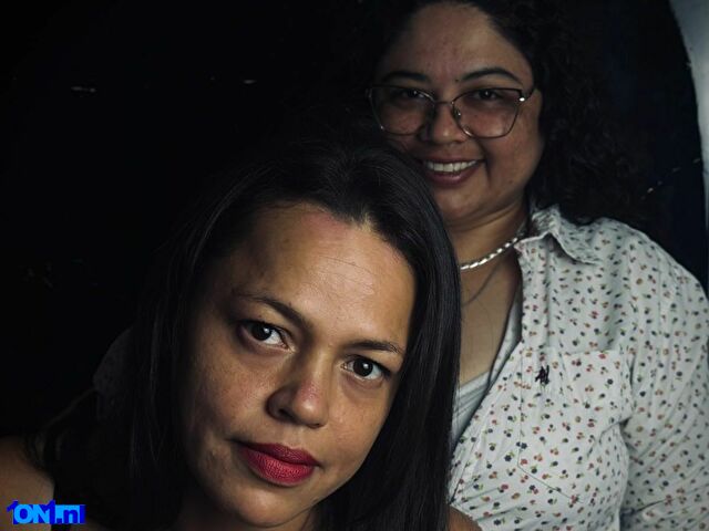 AlexiSilvana foto 27