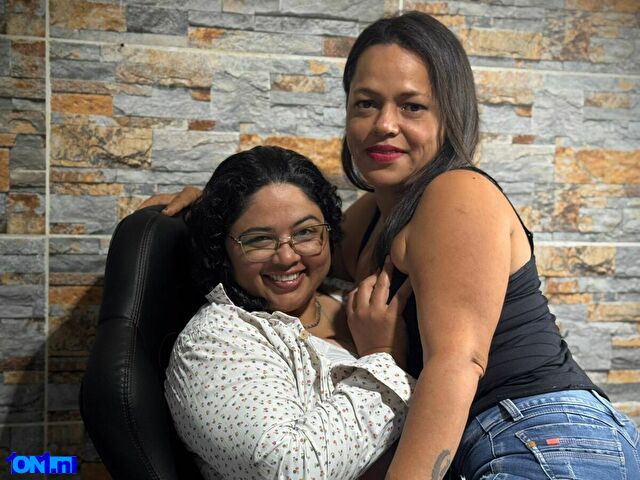 AlexiSilvana foto 31