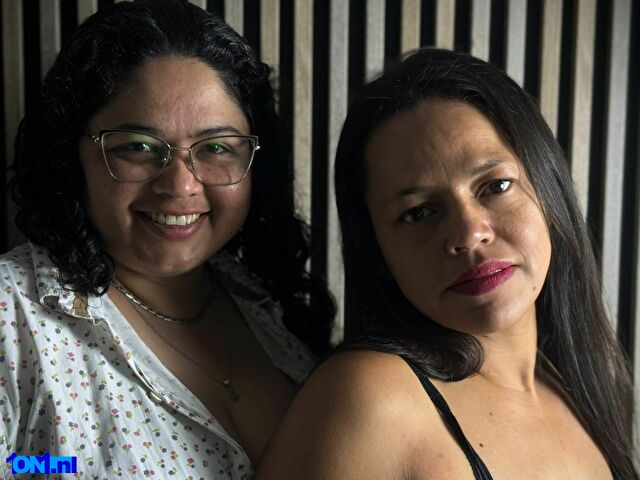 AlexiSilvana foto 44