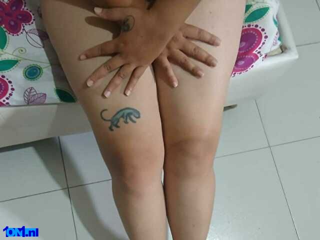 AlexiSilvana foto 42