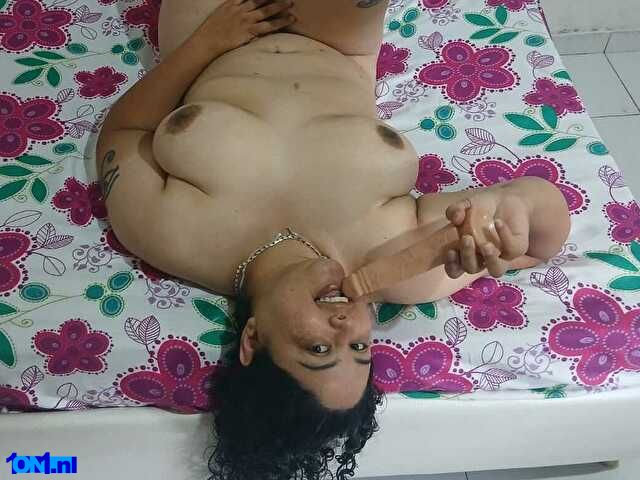 AlexiSilvana foto 43