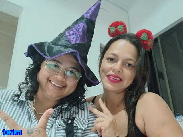 AlexiSilvana foto 48