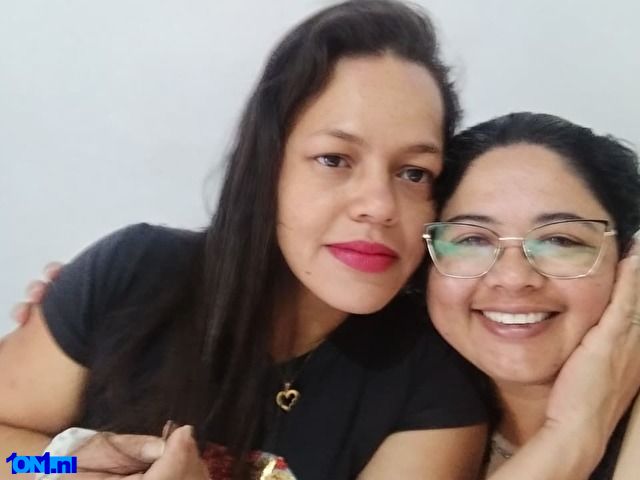 AlexiSilvana foto 56