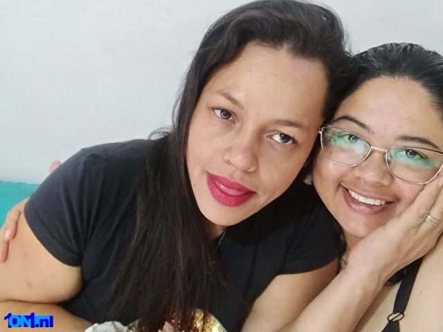 AlexiSilvana foto 57