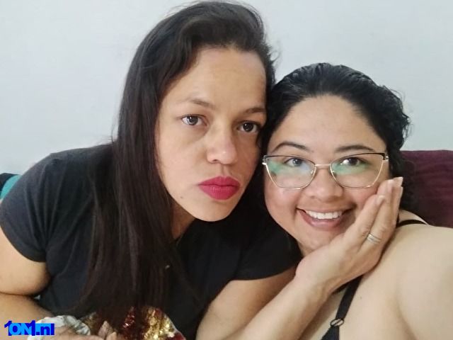 AlexiSilvana foto 58