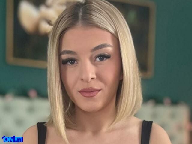 AlicePirce preview 3