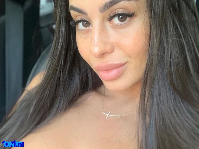 Alicexsquirt preview 3