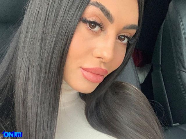 Alicexsquirt foto 13