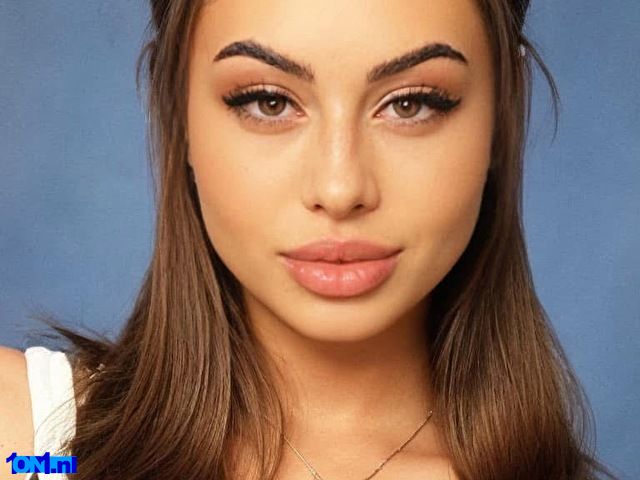 Alicexsquirt preview 4