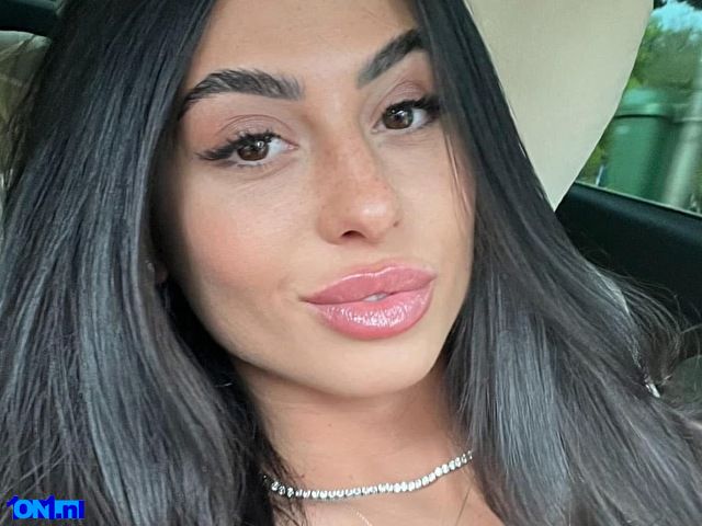 Alicexsquirt foto 14