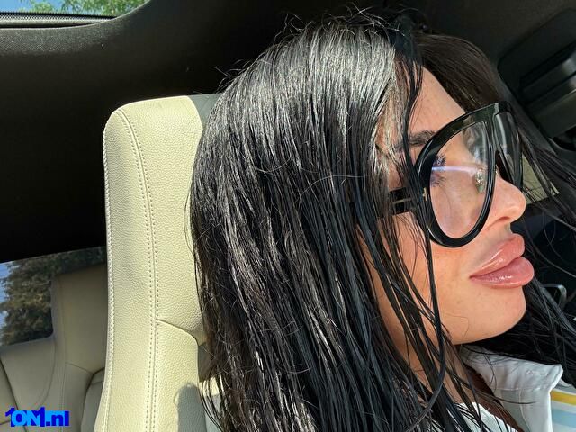 Alicexsquirt foto 11