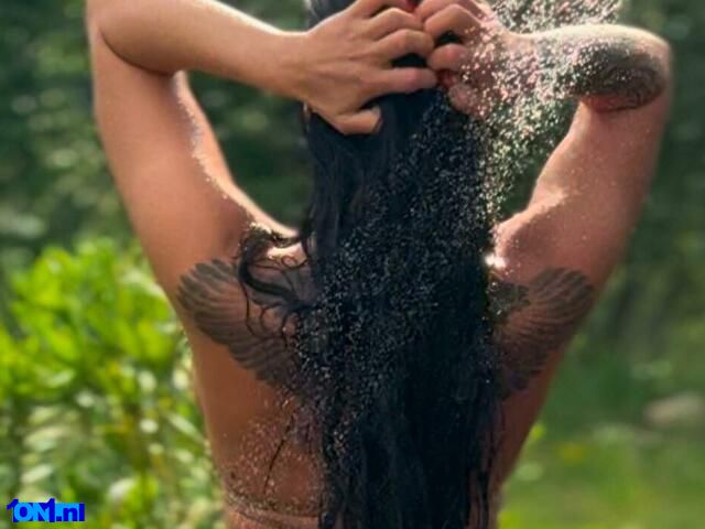 Alicexsquirt foto 12