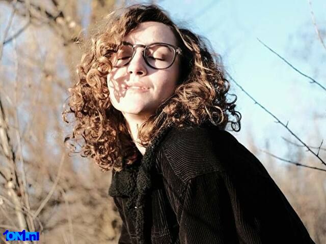 AllisonSwit preview 3