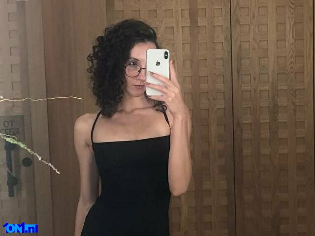 AllisonSwit preview 4